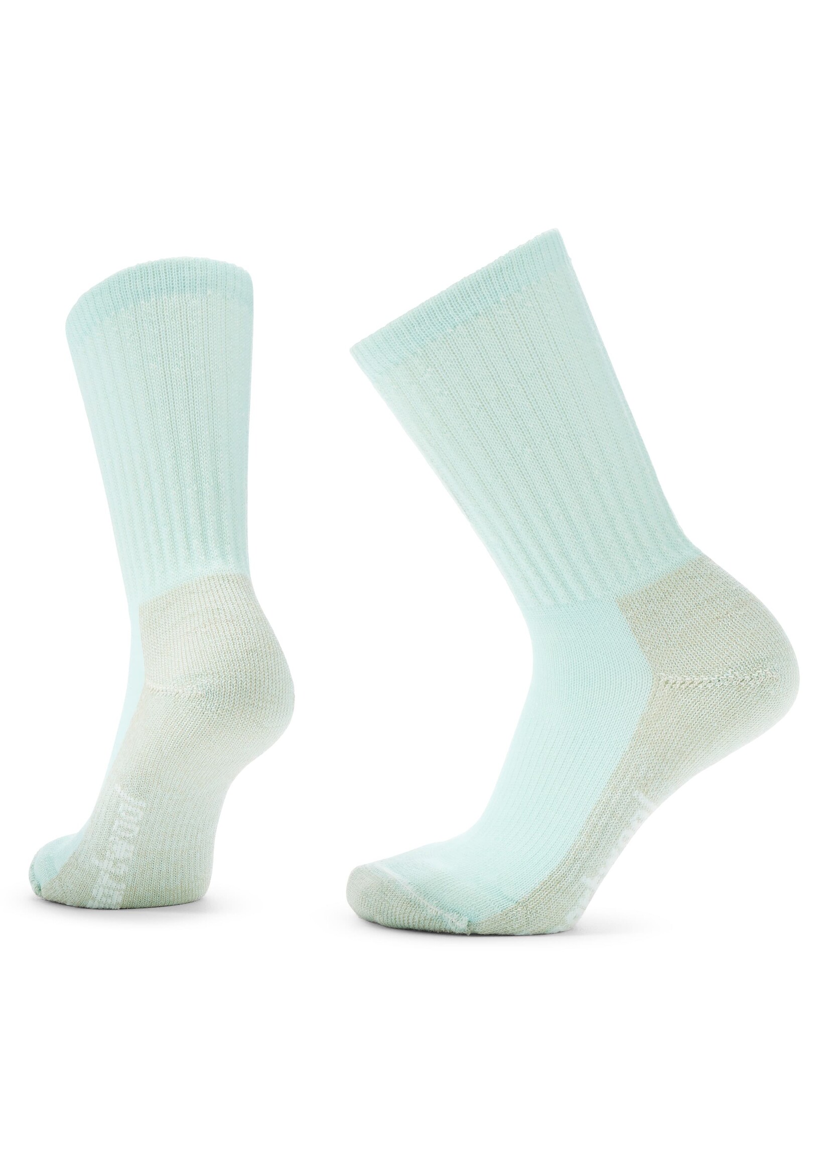 Smartwool Smartwool W's Hike Classic Edition Crew Socks