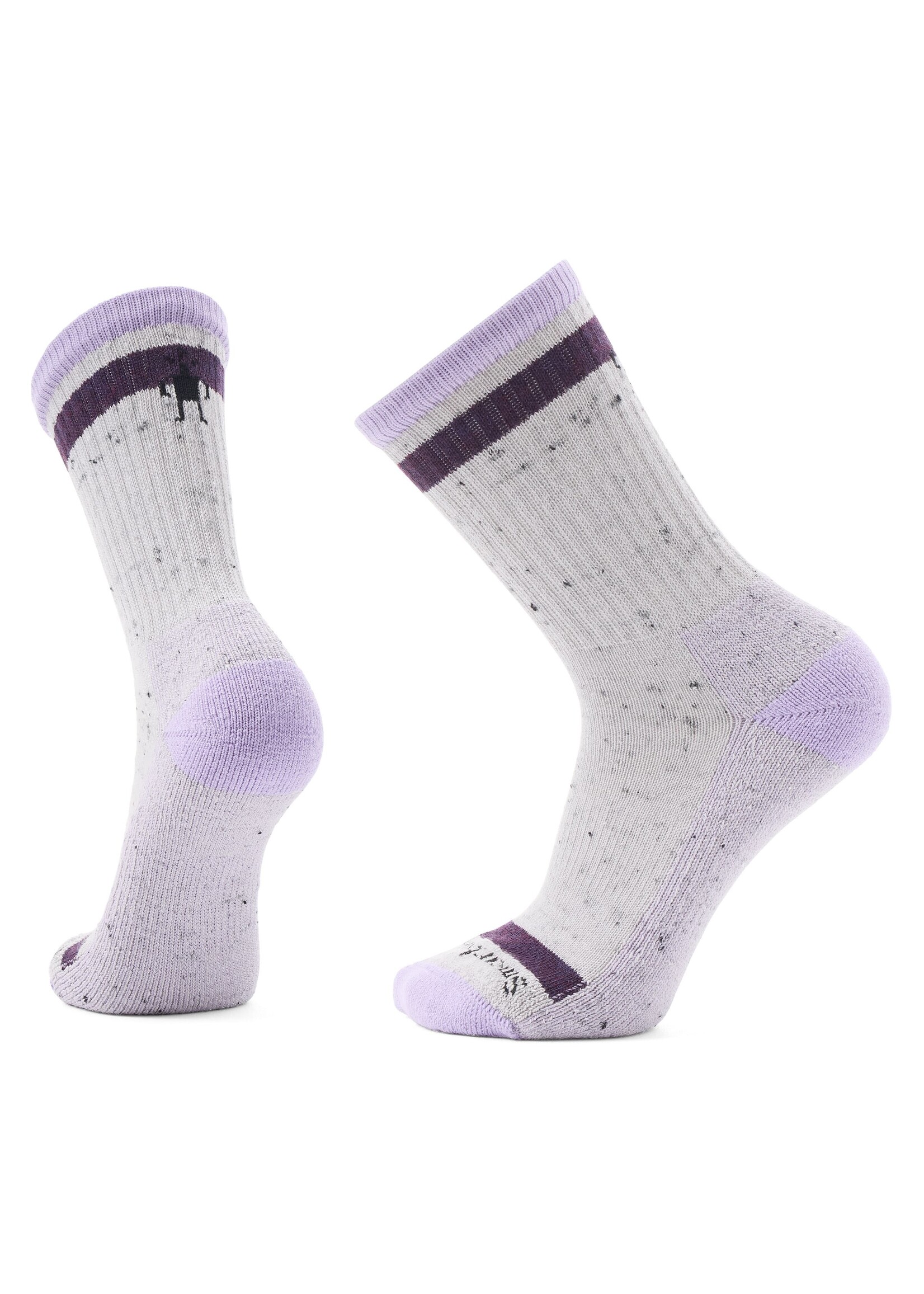 Smartwool Smartwool Everyday Larimer Crew