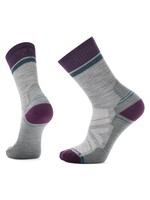 Smartwool Smartwool Hike Light Cushion Winding Trail Crew Sock