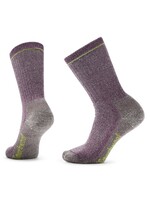 Smartwool Smartwool W's Hike Classic Edition 2nd Cut Crew Socks
