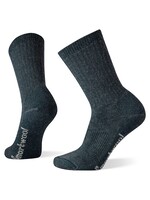 Smartwool Smartwool W's Classic Edition Solid Crew Socks