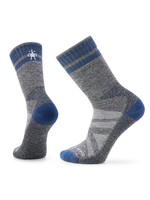 Smartwool Smartwool Mountaineer Tall Crew Socks