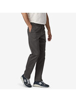 Patagonia Patagonia Men's Twill Traveler Chino Pants