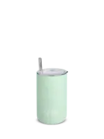 Frank Green Frank Green Iced Coffee Cup with Straw