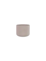 Frank Green Frank Green Bottle Bumper Guard Small
