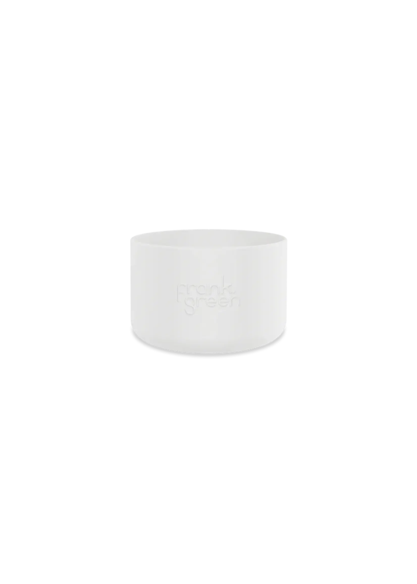 Frank Green Frank Green 34oz Bottle Bumper Guard