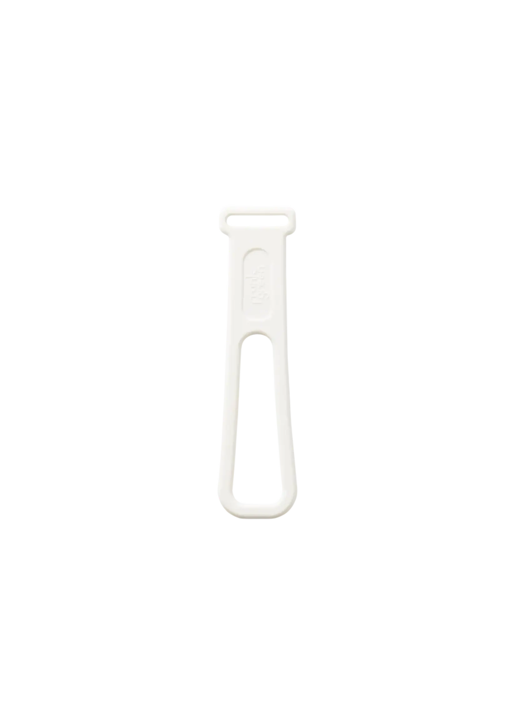 Frank Green Frank Green Small Strap