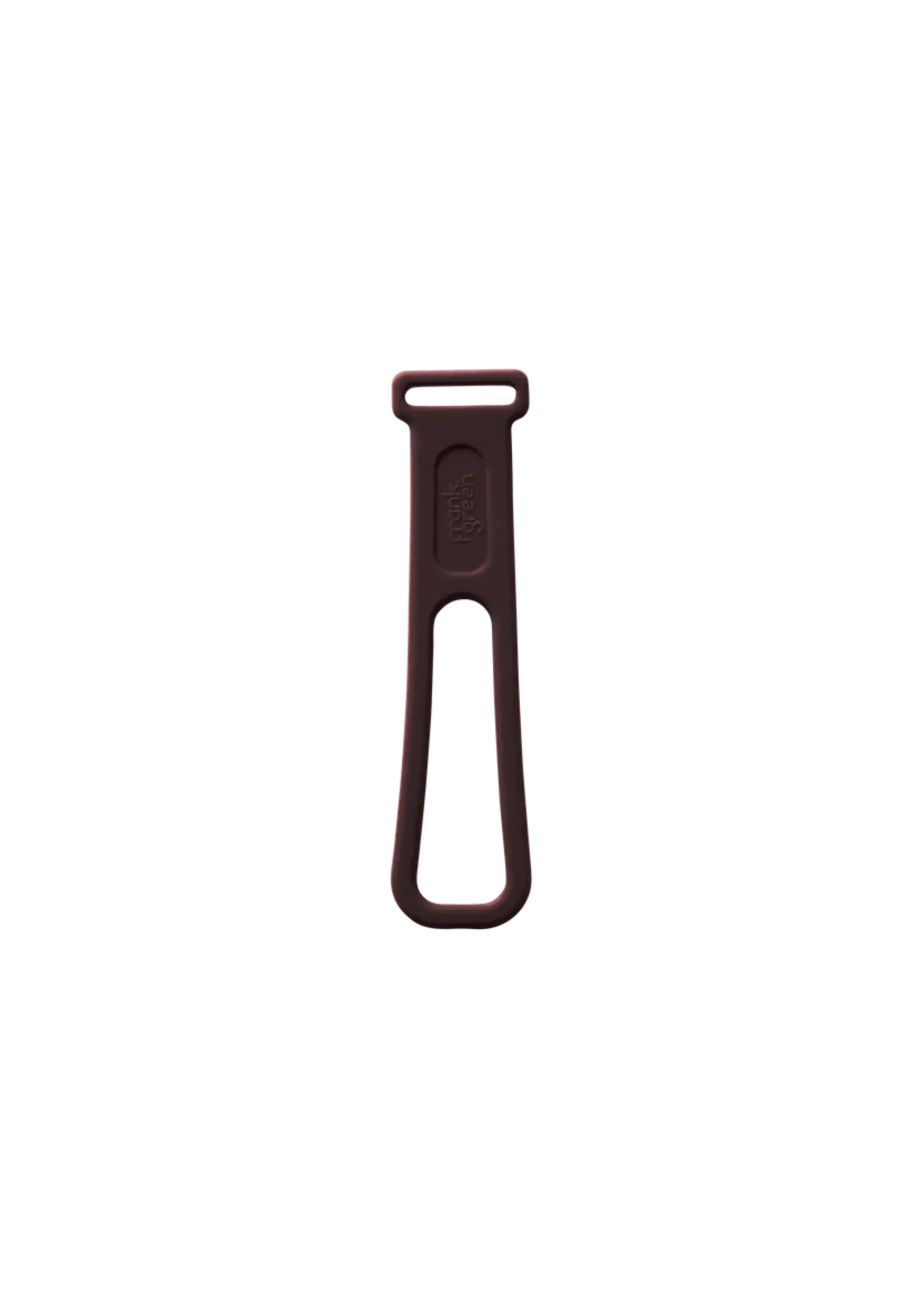 Frank Green Frank Green Small Strap