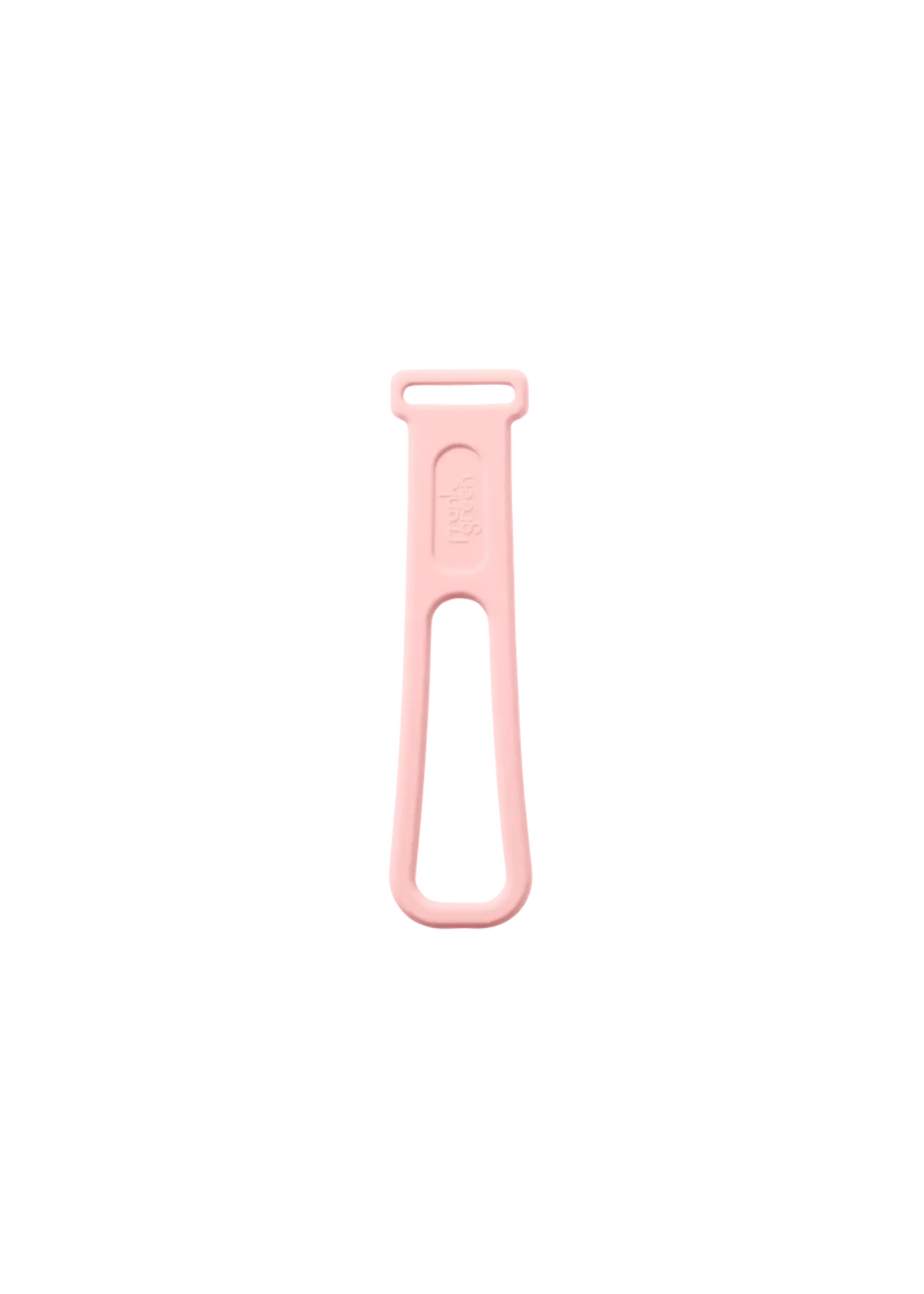 Frank Green Frank Green Small Strap