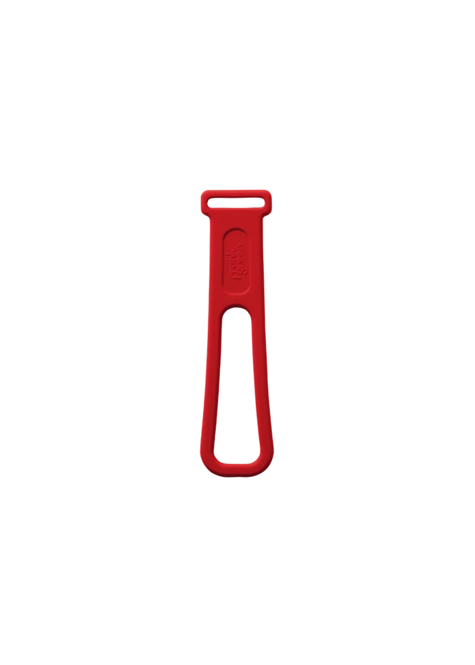 Frank Green Frank Green Small Strap