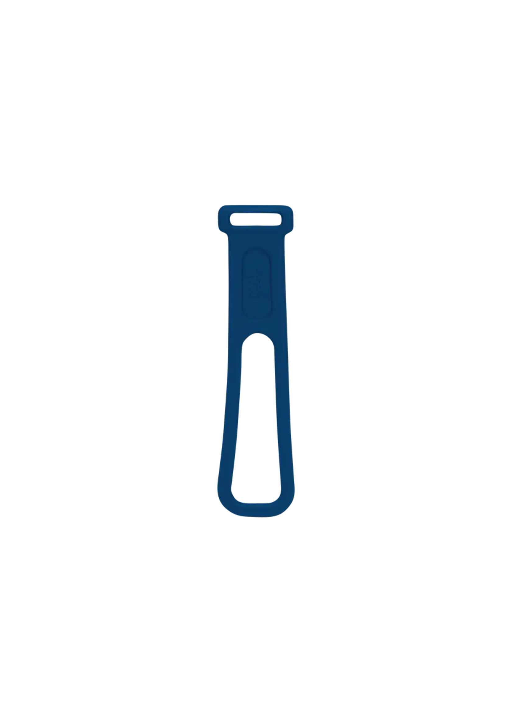 Frank Green Frank Green Small Strap