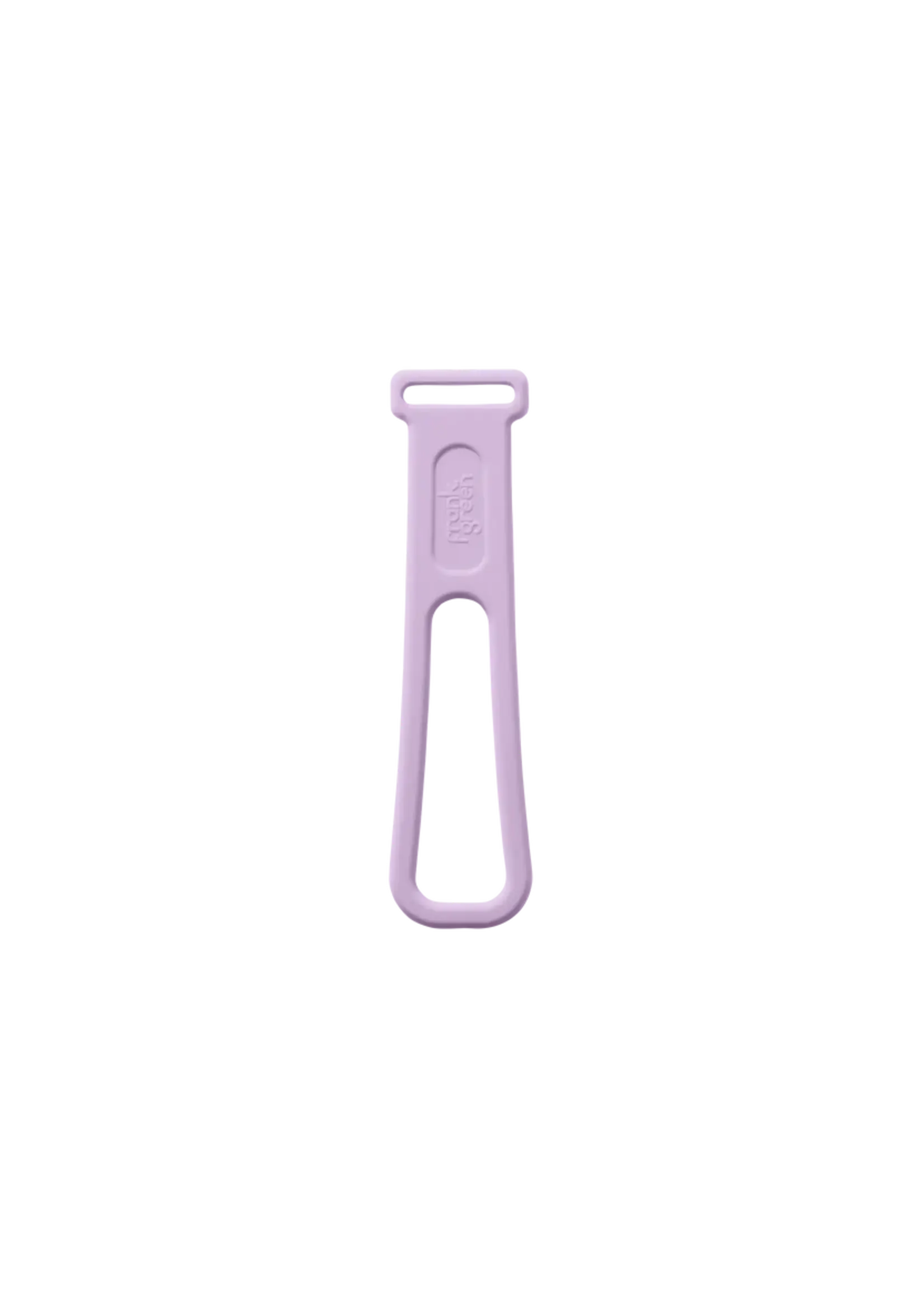 Frank Green Frank Green Small Strap