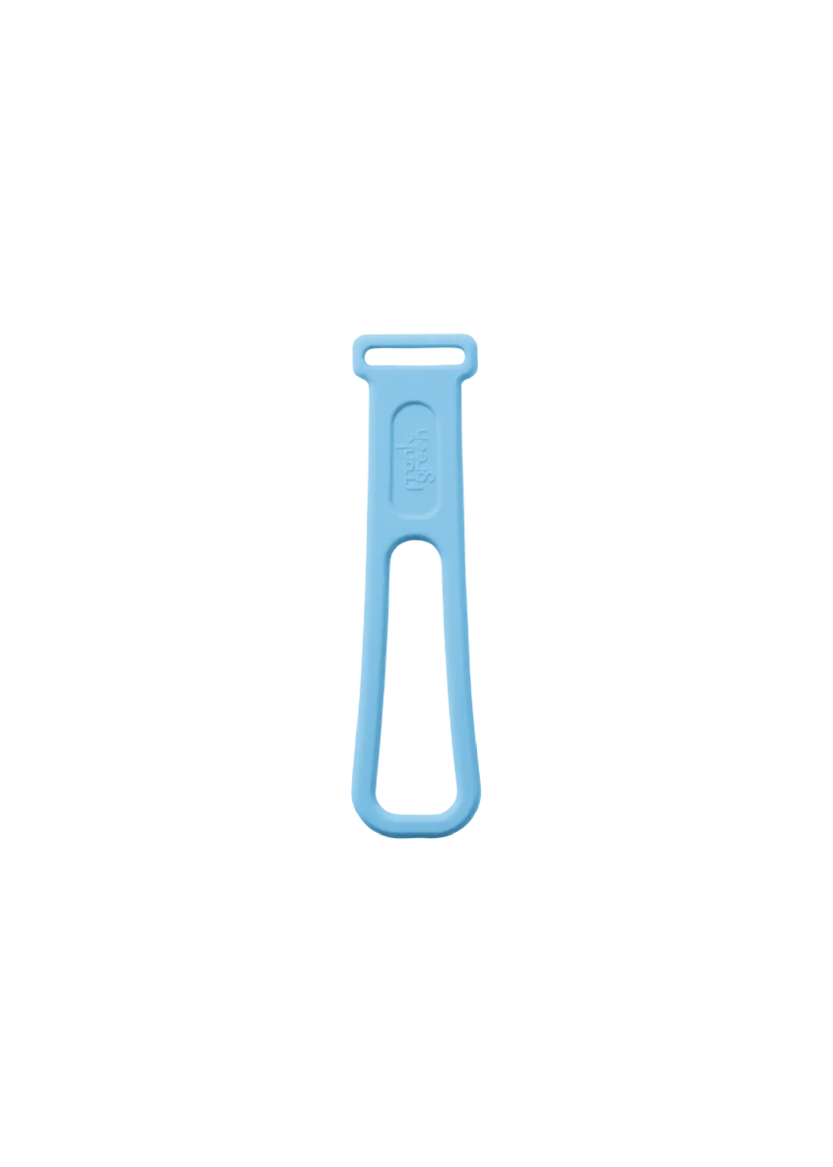 Frank Green Frank Green Small Strap