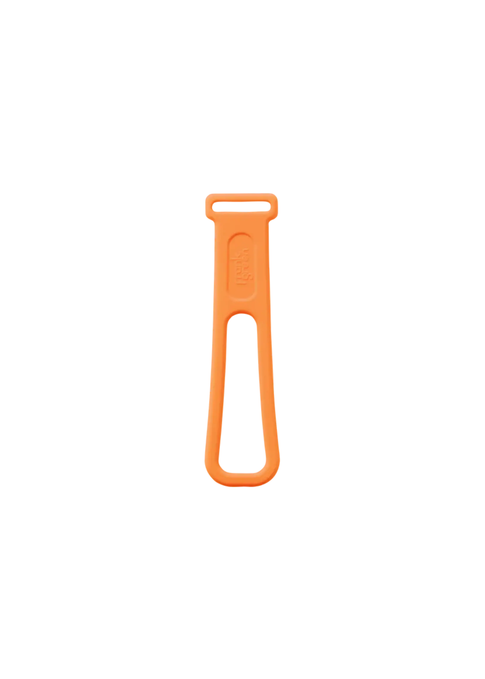 Frank Green Frank Green Small Strap