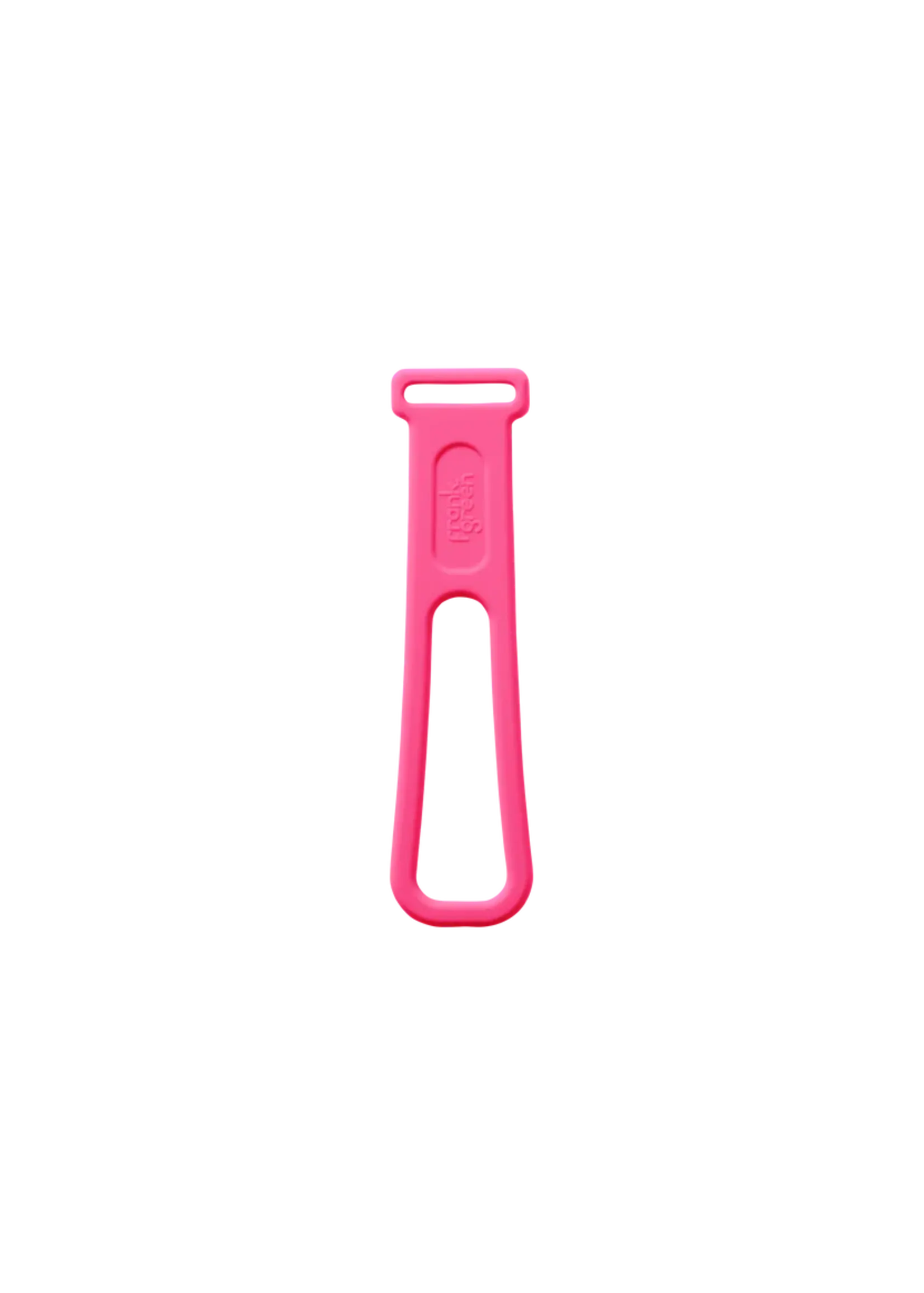 Frank Green Frank Green Small Strap