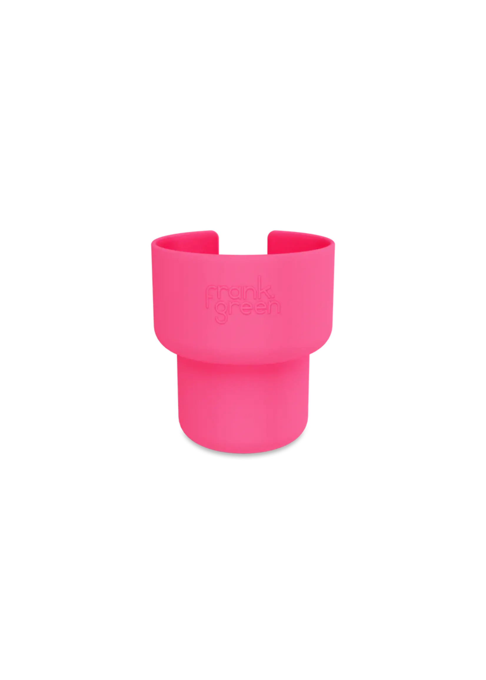 Frank Green Frank Green Car Cup Holder Expander