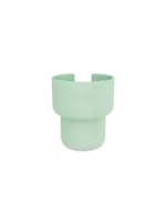 Frank Green Frank Green Car Cup Holder Expander