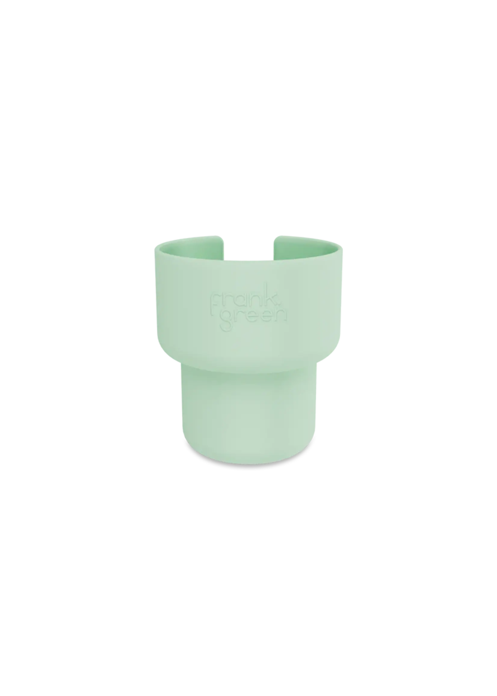 Frank Green Frank Green Car Cup Holder Expander