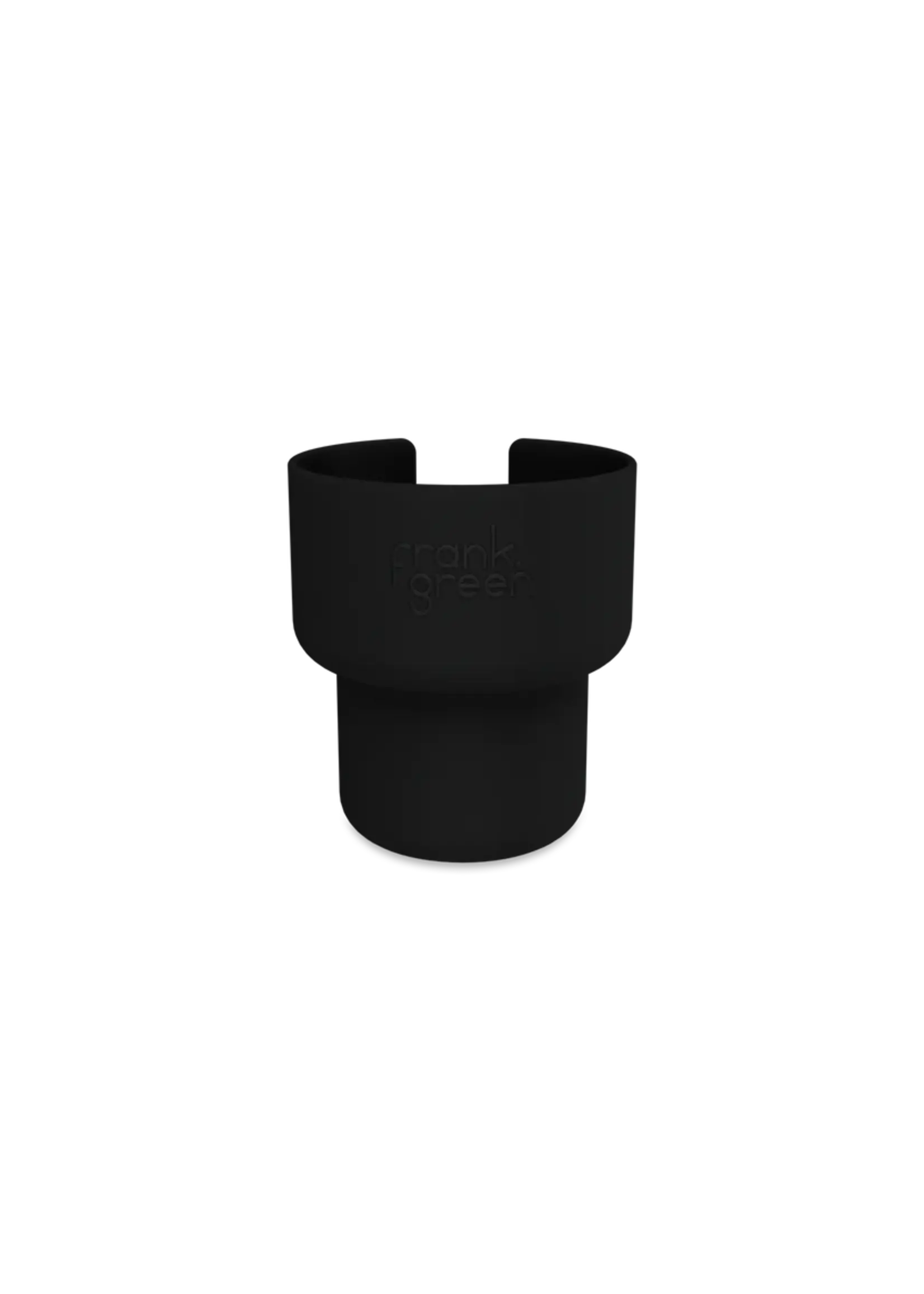 Frank Green Frank Green Car Cup Holder Expander