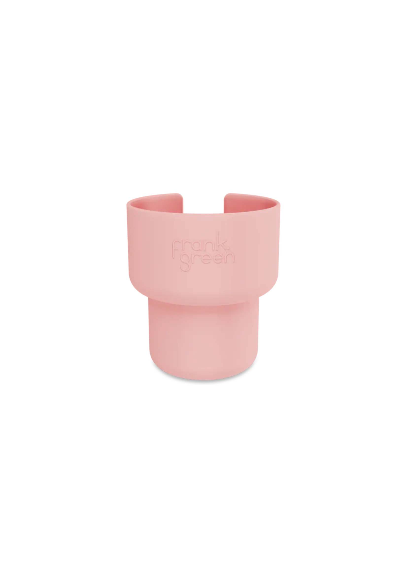 Frank Green Frank Green Car Cup Holder Expander