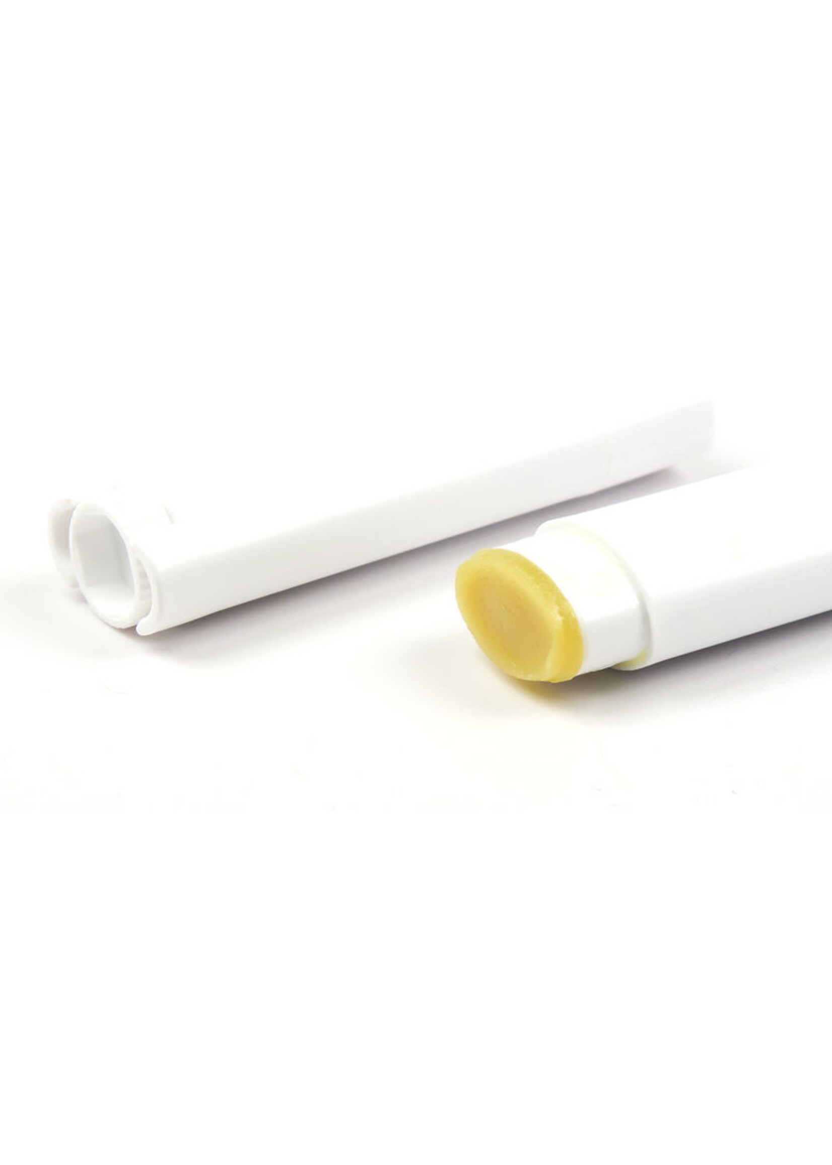 Hareline Hareline Touch Dub Tack Wax Travel Tube