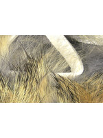Hareline Hareline Crosscut Rabbit Strips