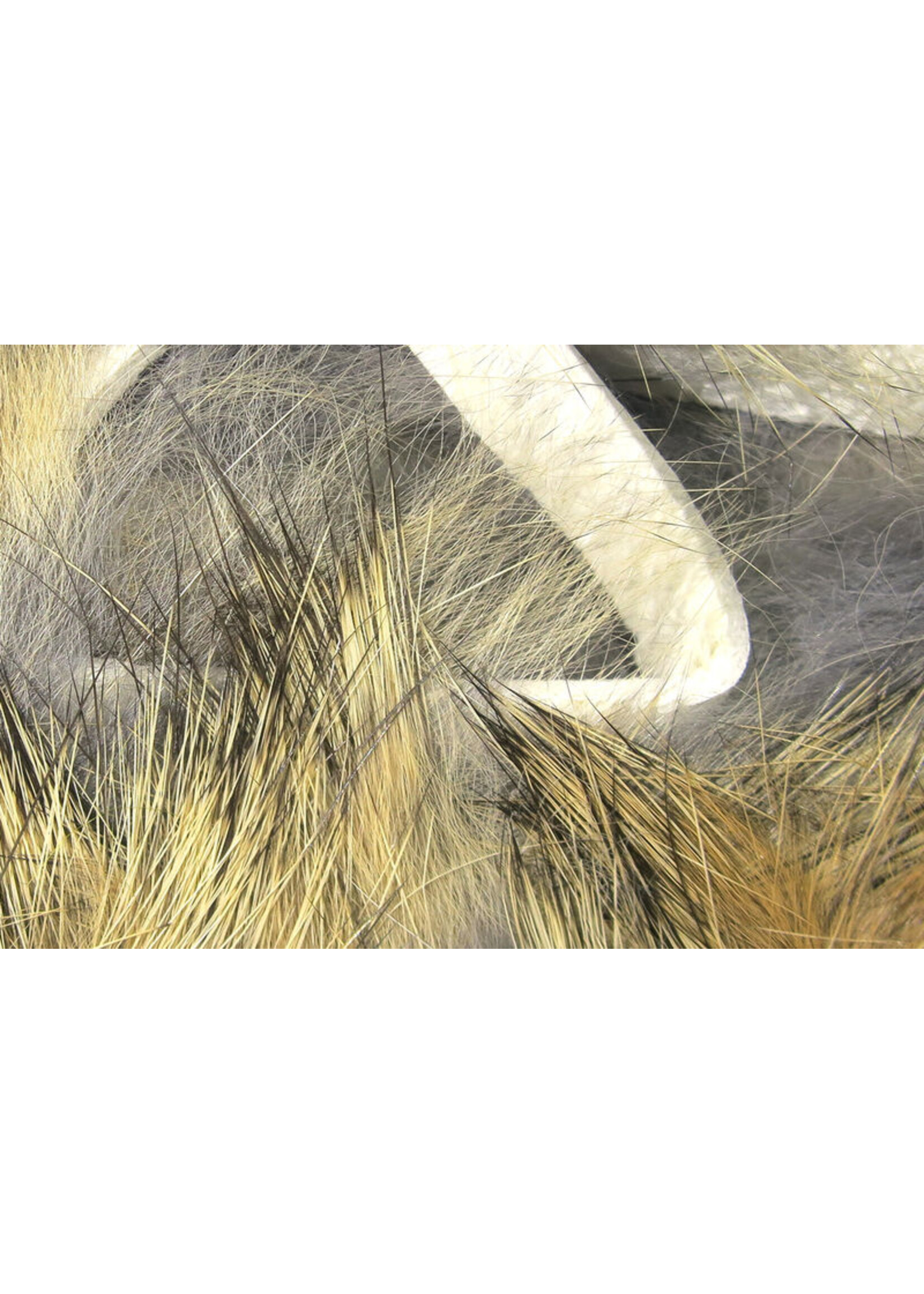 Hareline Hareline Crosscut Rabbit Strips