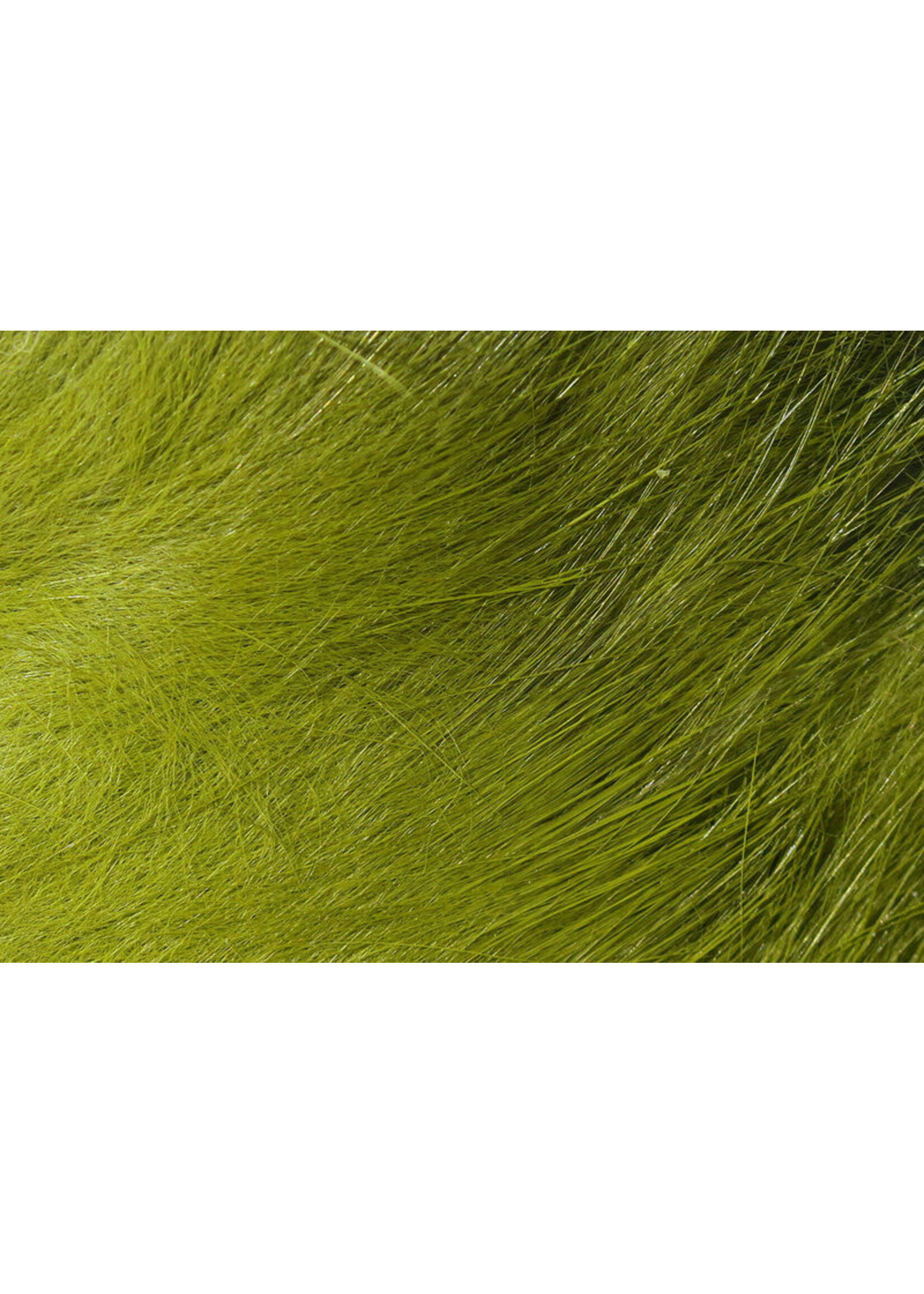 Hareline Hareline Crosscut Rabbit Strips