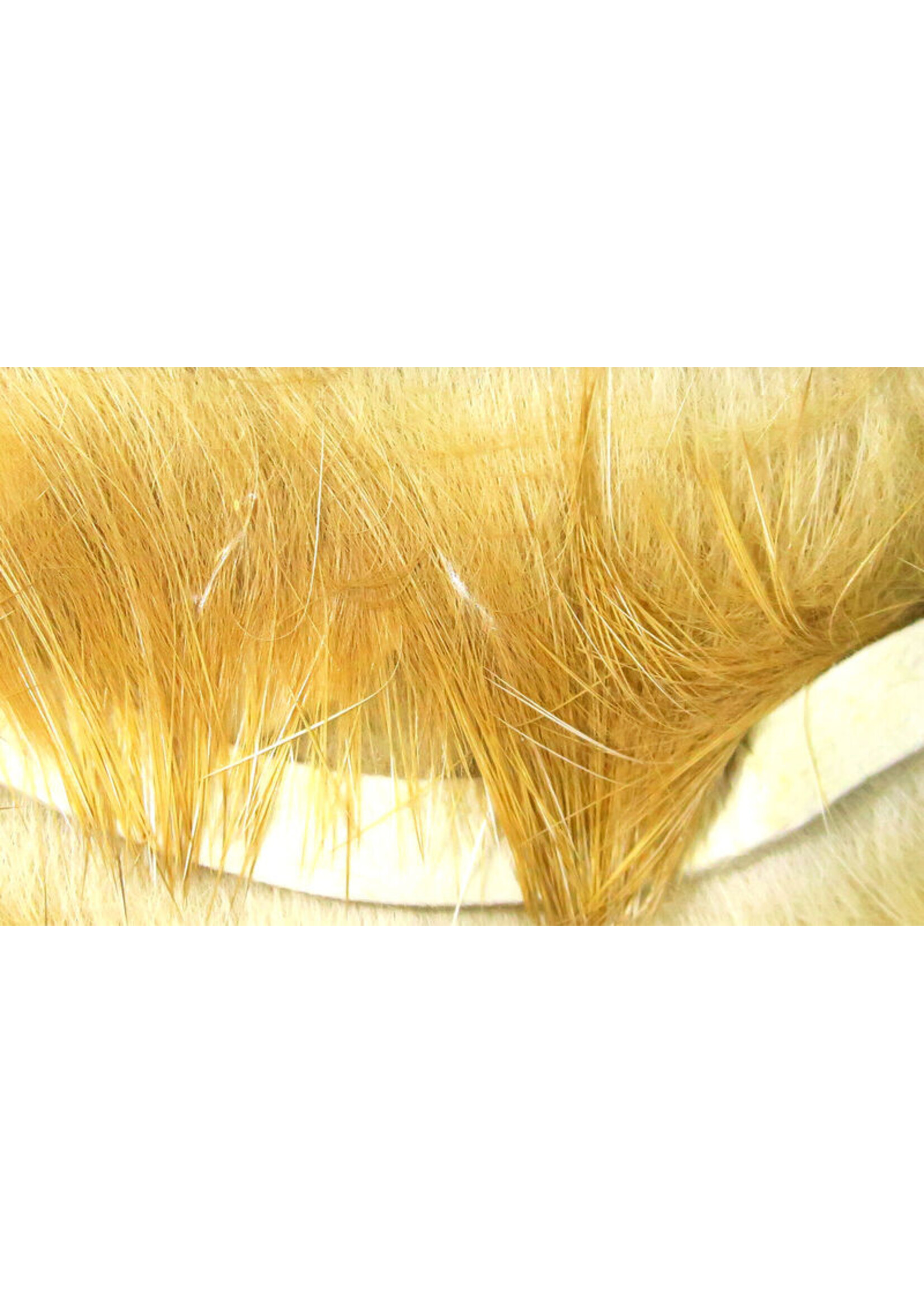 Hareline Hareline Crosscut Rabbit Strips