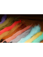 Hareline Hareline Calf Tail