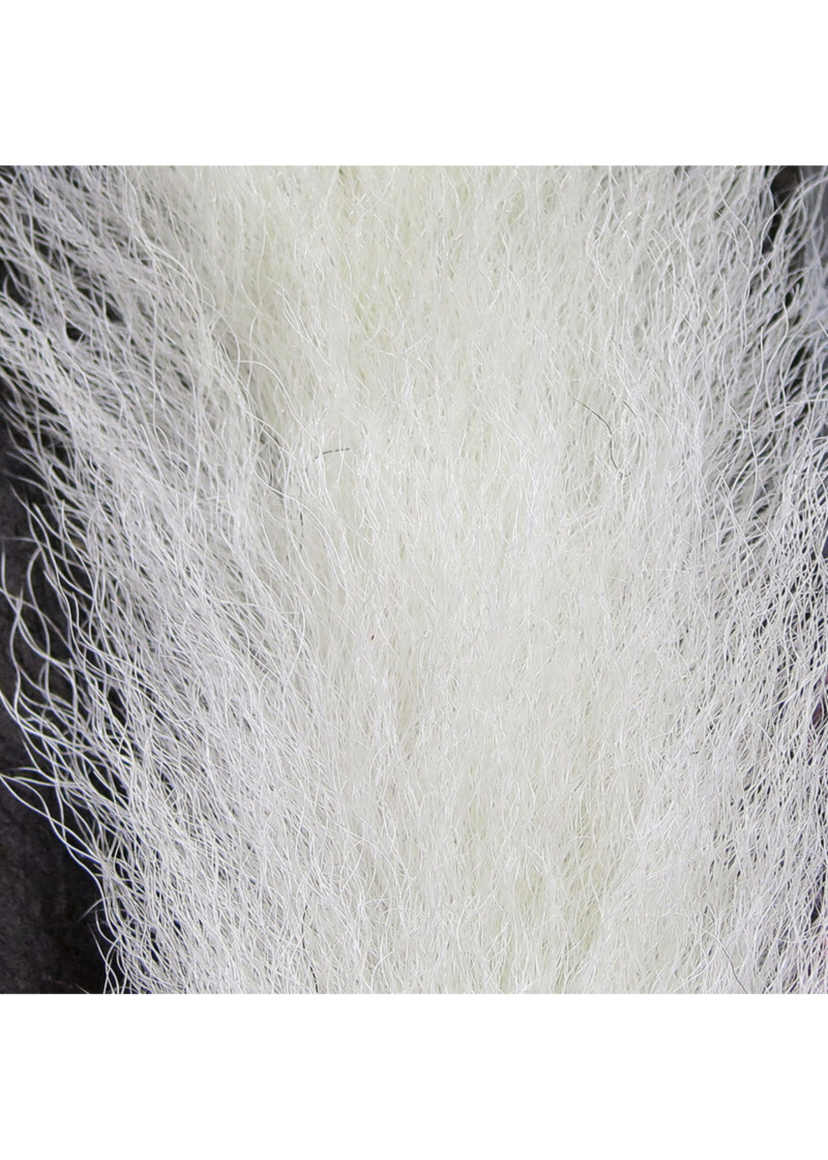 Hareline Hareline Calf Tail