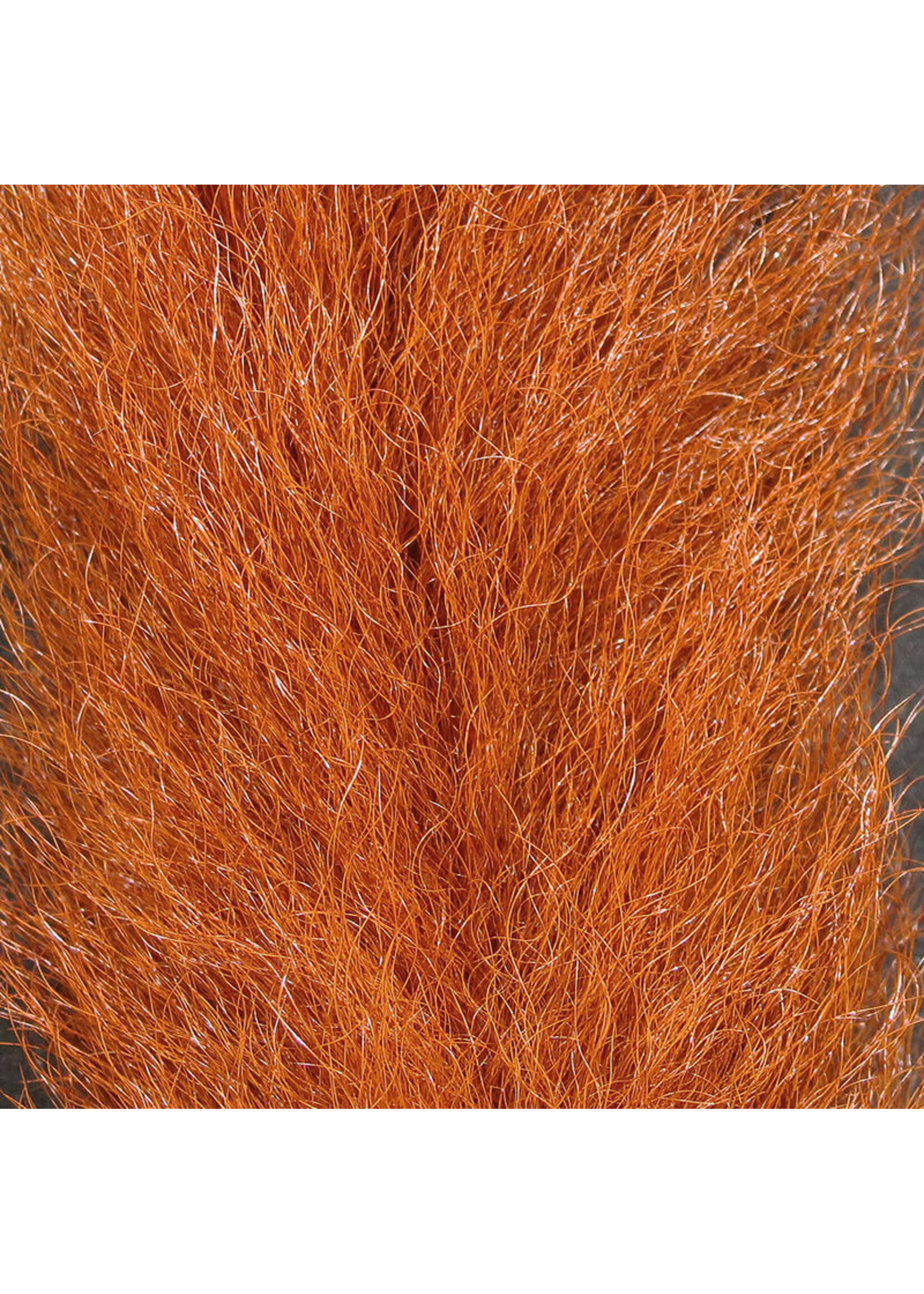 Hareline Hareline Calf Tail