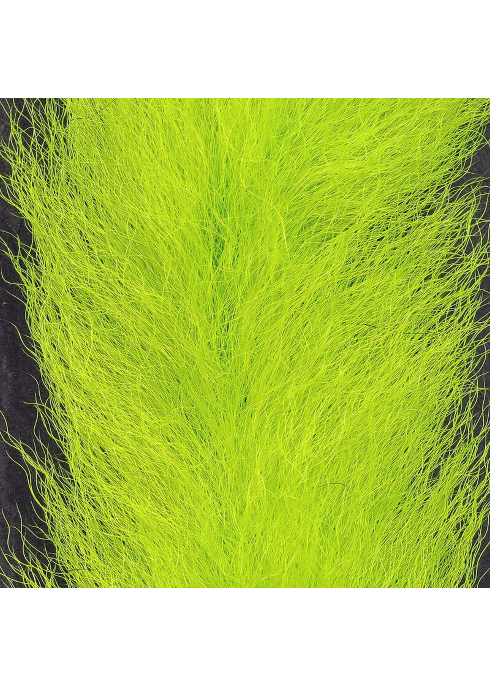 Hareline Hareline Calf Tail