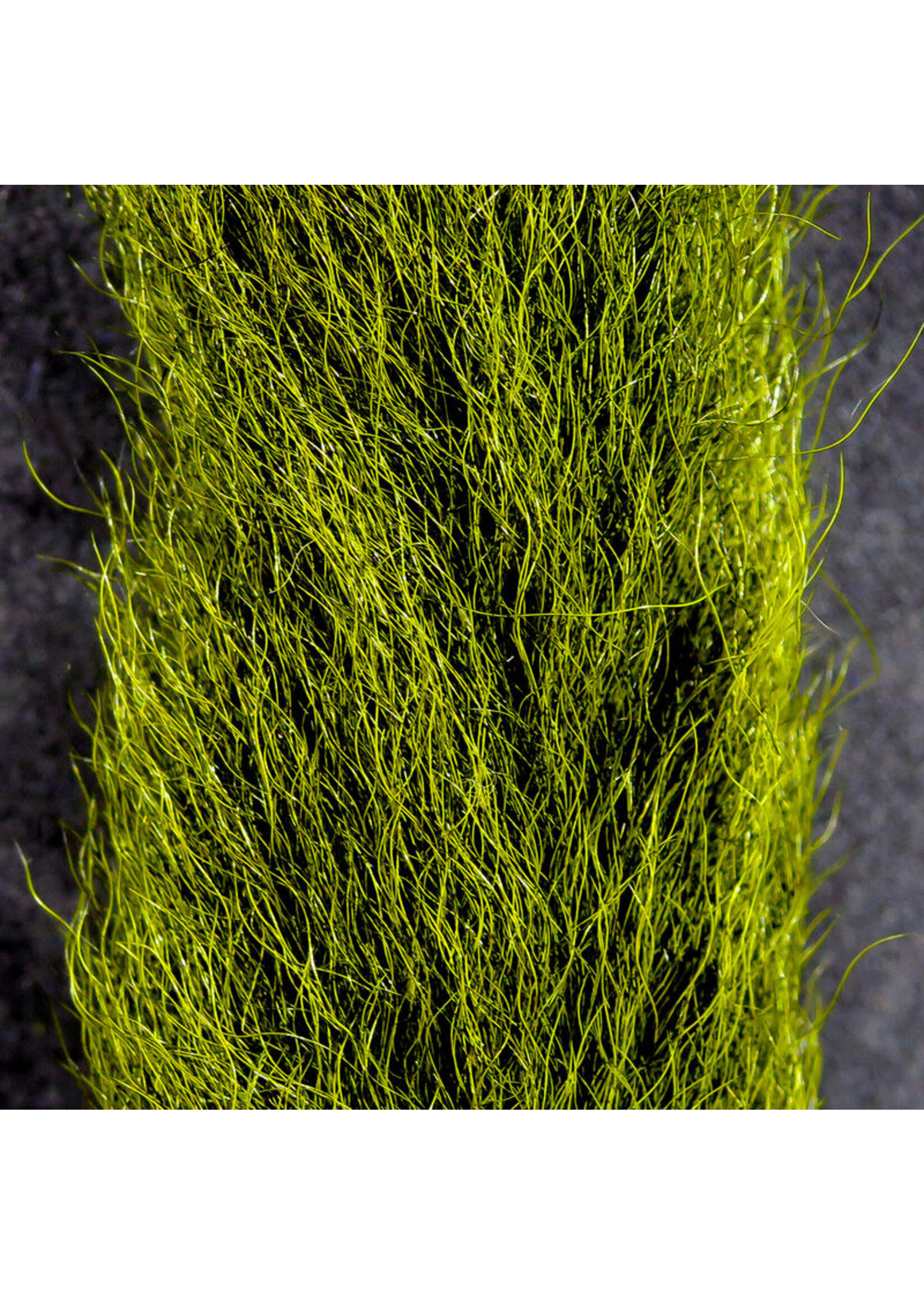 Hareline Hareline Calf Tail