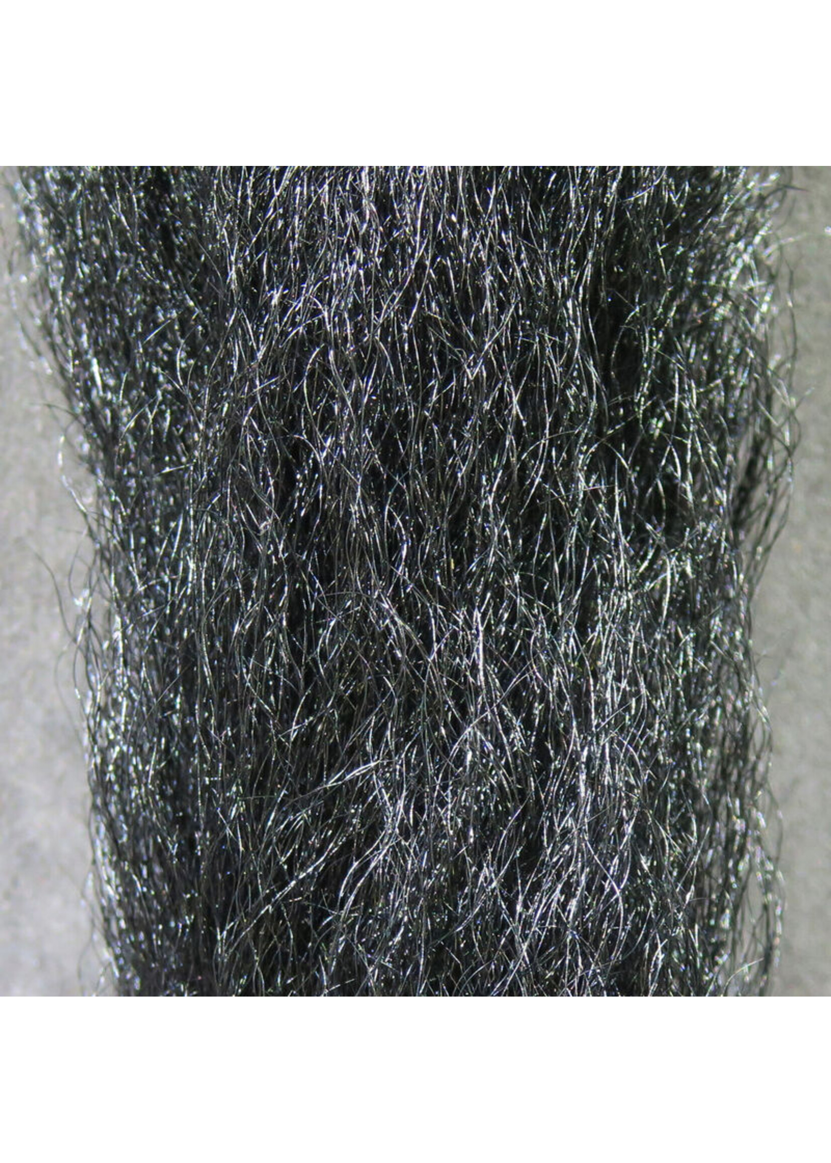 Hareline Hareline Calf Tail