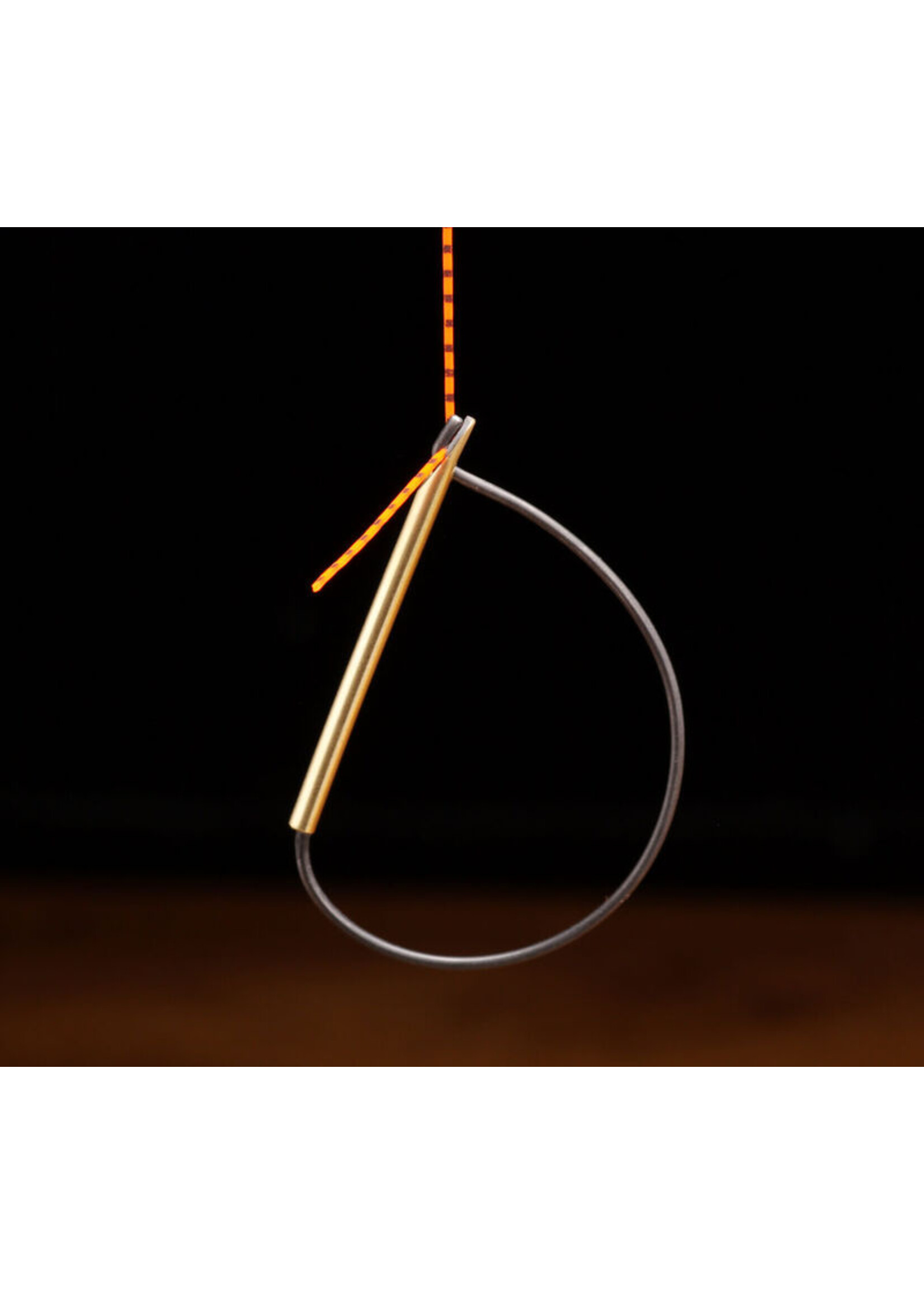 Tyflyz Toolz Tyflyz Tools Hackle Tweezers