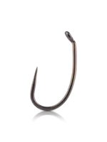 Mustad Caddis Offset Hooks