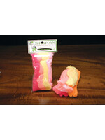 Mcflyfoam McFlyfoam Clown Package