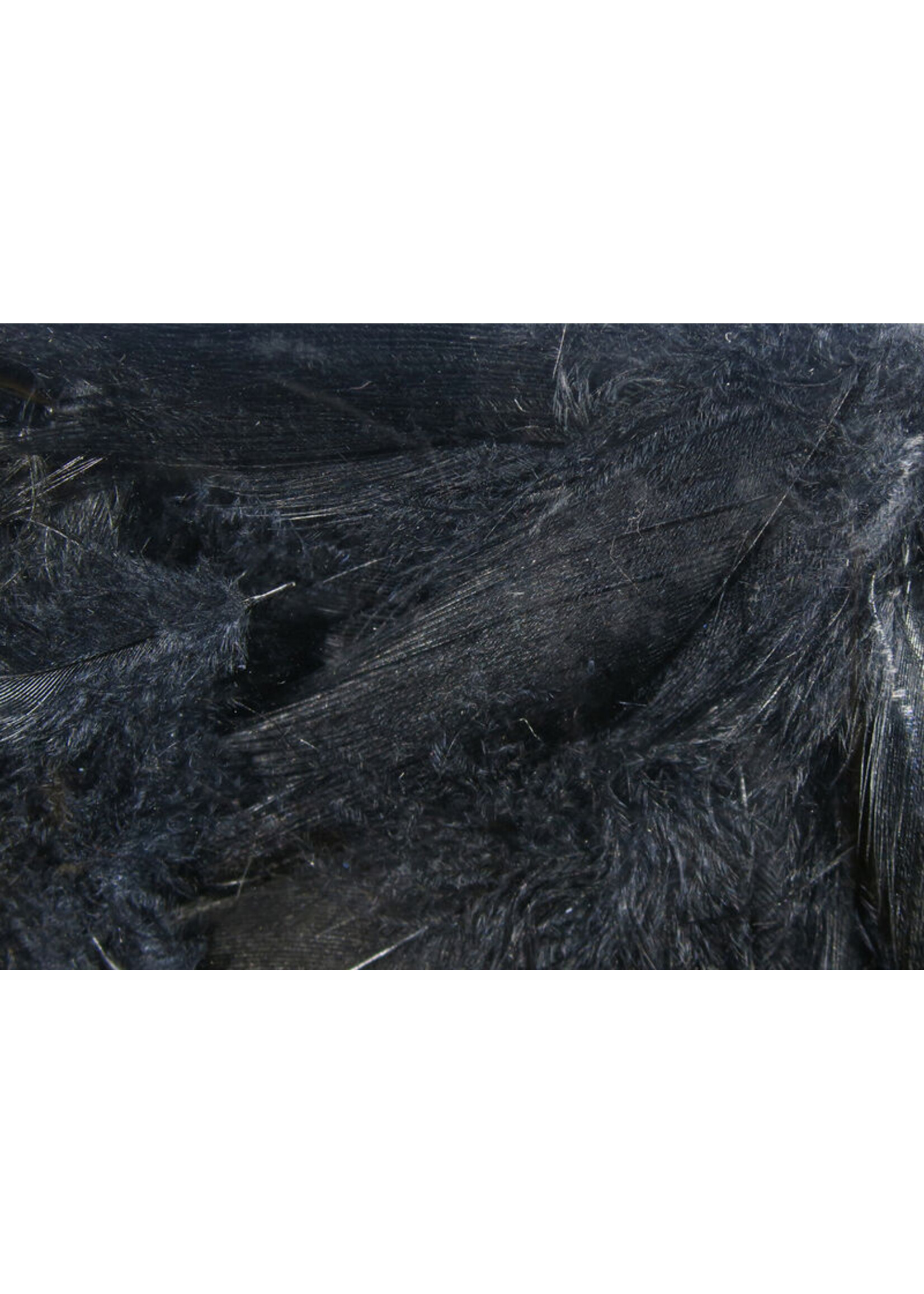Hareline Hareline Mallard Flank