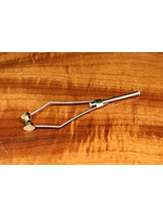 Hareline Hareline Double Ceramic Premium Bobbin