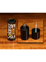Solarez Solarez Bone Dry Clear UV Resin