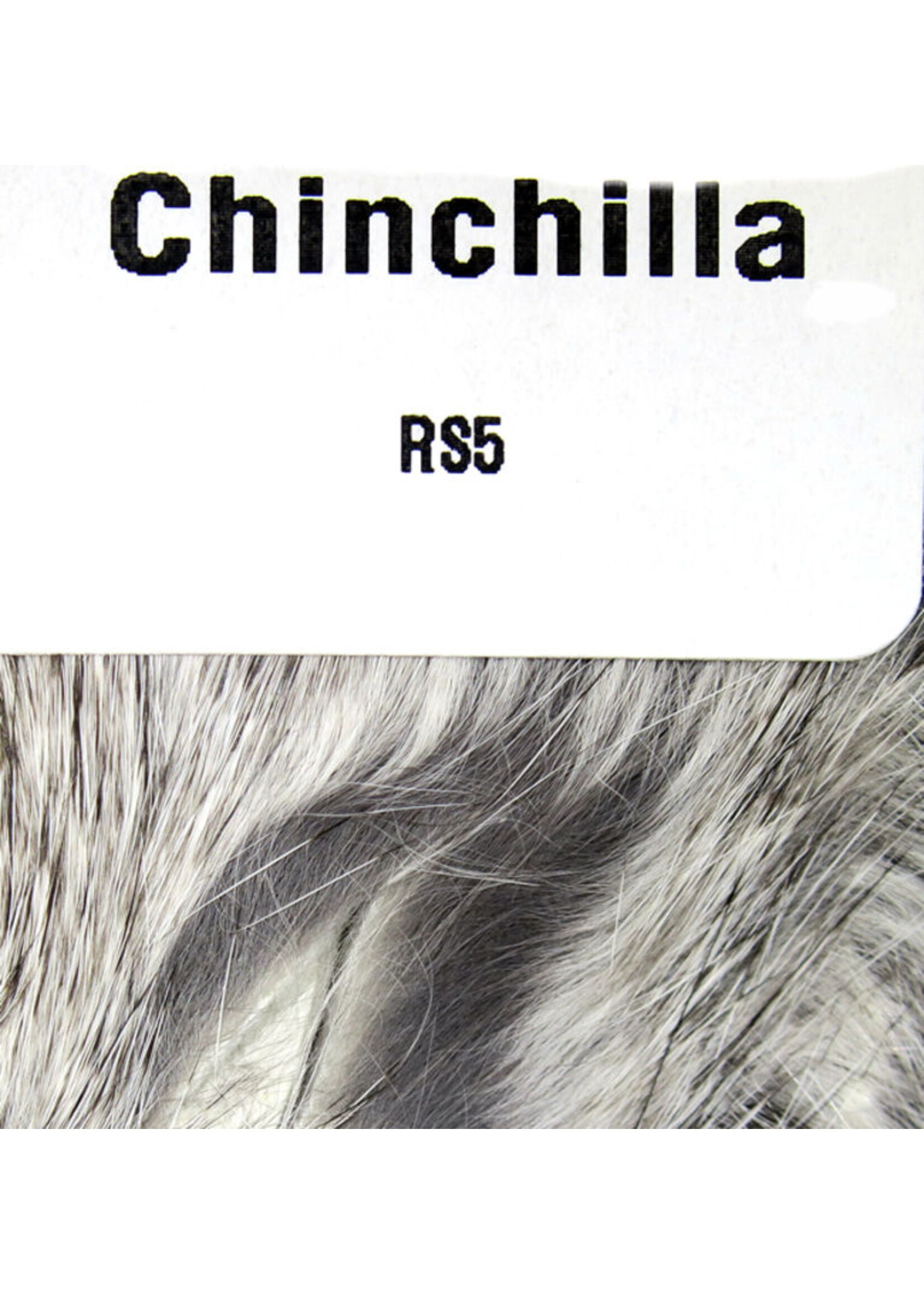Hareline Hareline Rabbit Strips