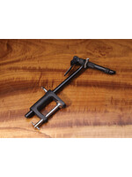 Hareline Hareline Super AA Vise