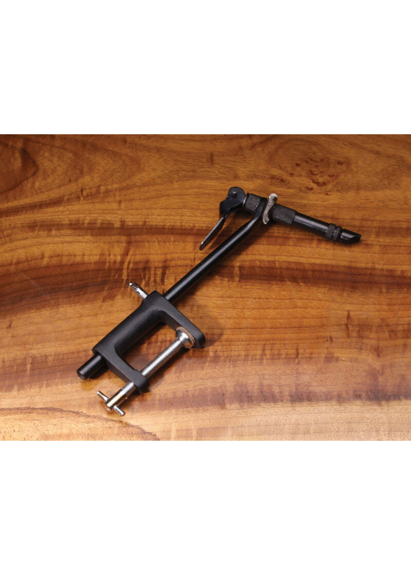 Hareline Hareline Super AA Vise