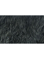 Hareline Hareline Woolly Bugger Marabou Feathers