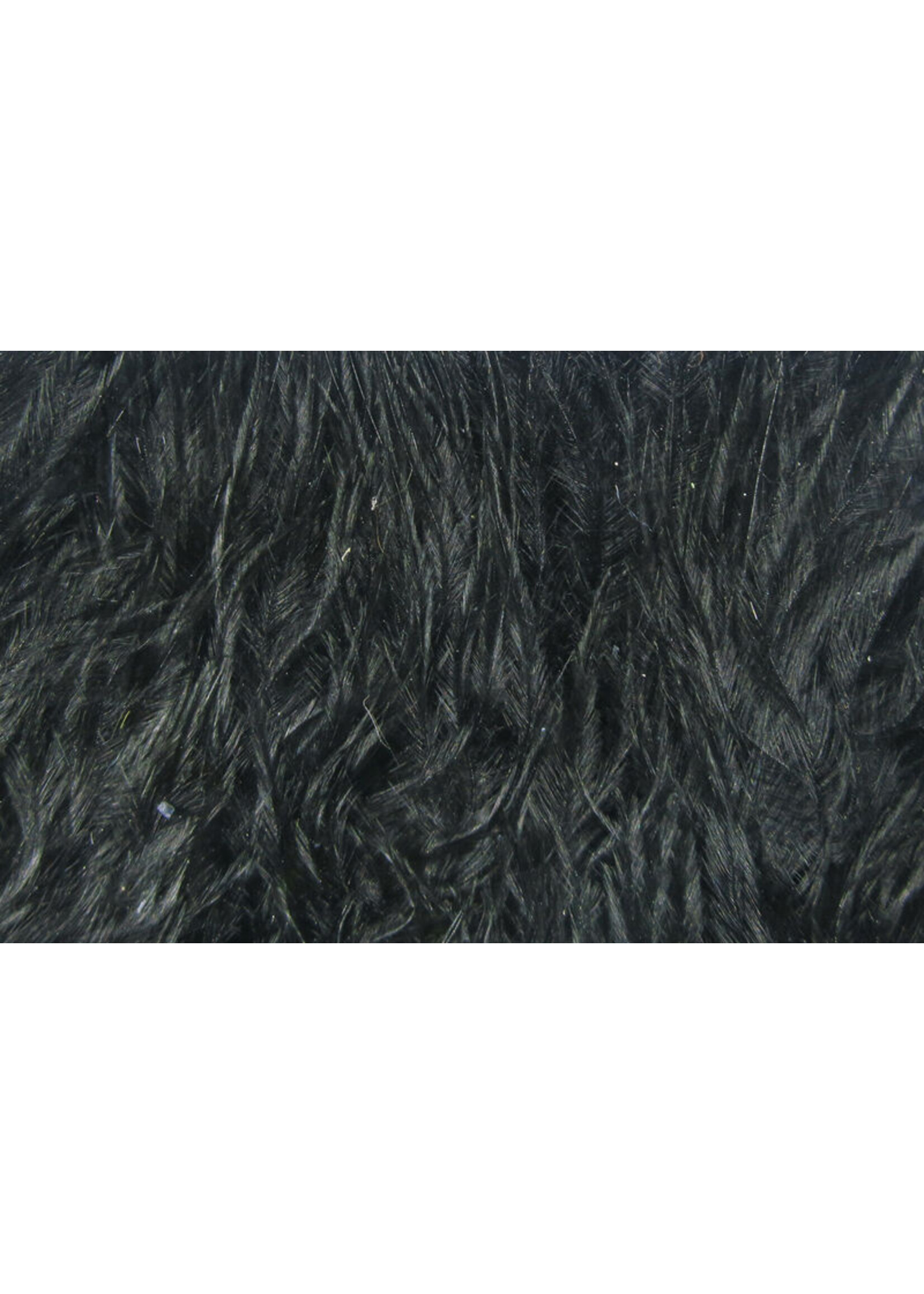 Hareline Hareline Woolly Bugger Marabou Feathers