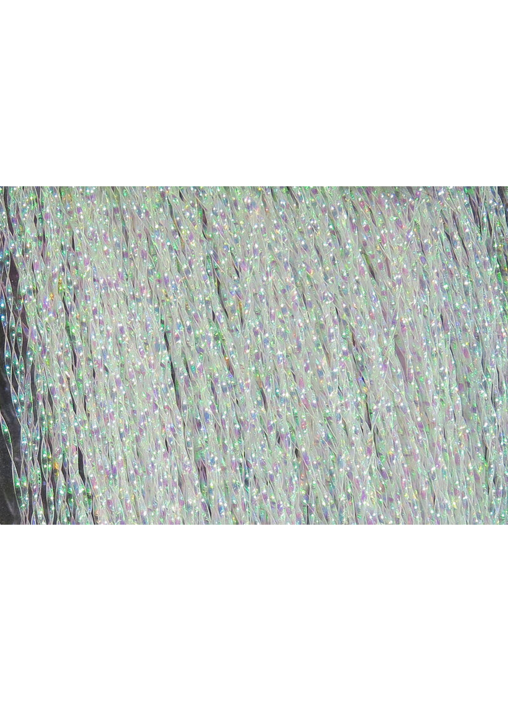 Hareline Hareline Krystal Flash