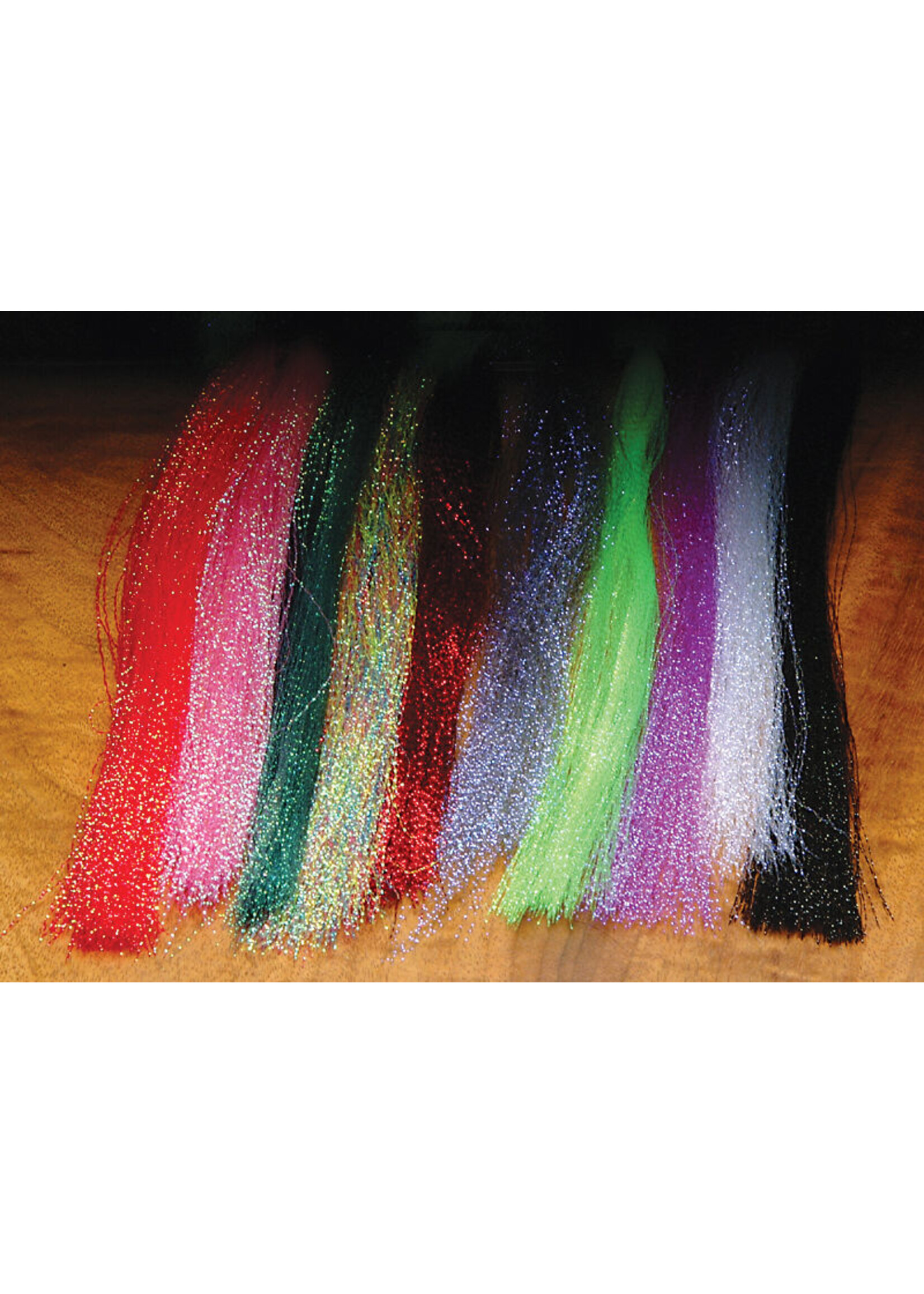 Hareline Hareline Krystal Flash