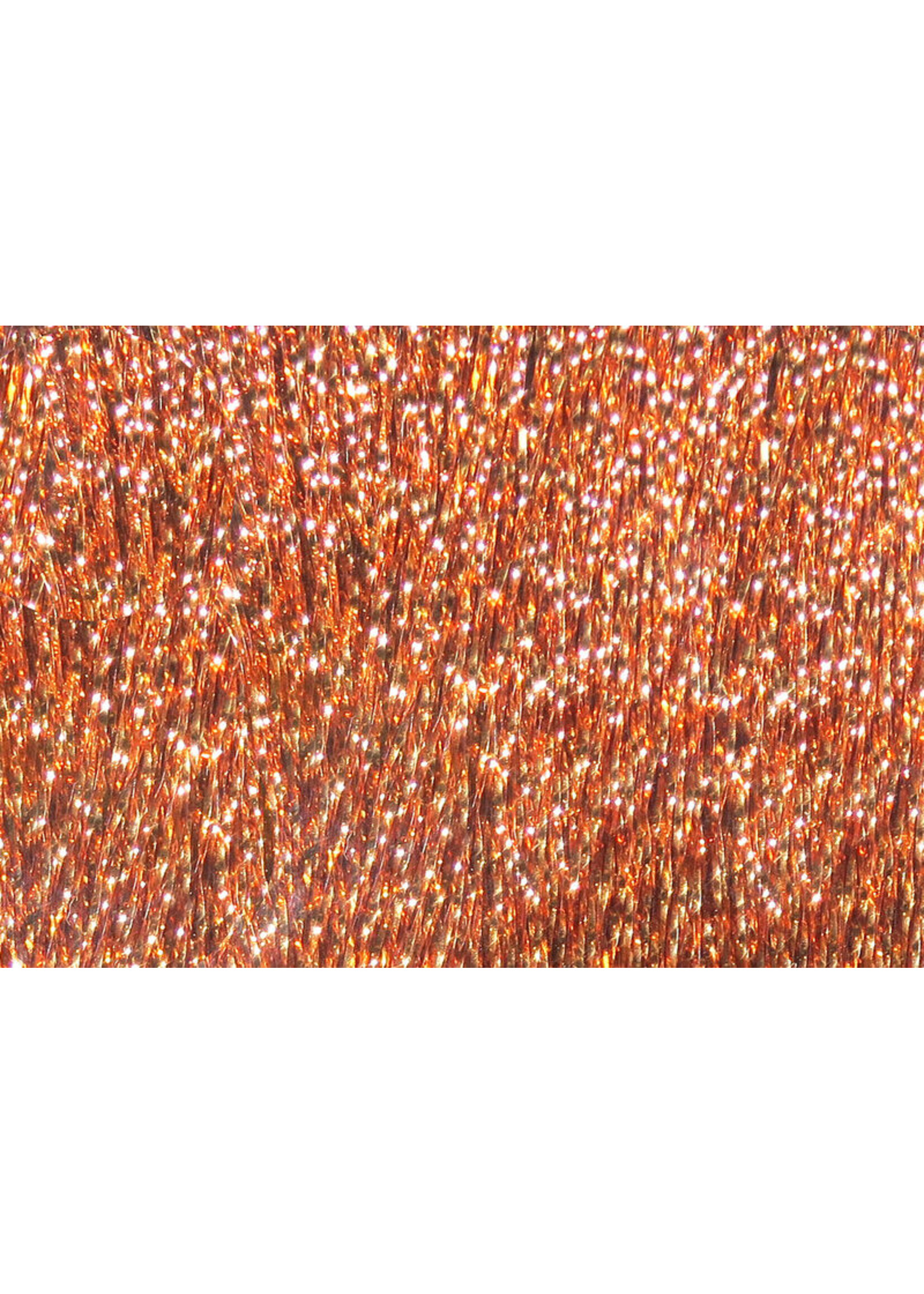 Hareline Hareline Krystal Flash