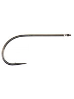 Ahrex Ahrex Bob Clouser Signature Hooks